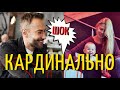 Личная жизнь Дмитрия Шепелева претерпела кардинальные изменения!