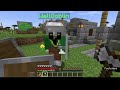 The Party Episode - ZombieSMP Ep 3