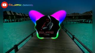 Download Lagu Viral tiktok DI DEPAN ORANG TUANMU KAU MALU KAN DIRIKU SLOW_REMIX_