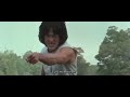 Jackie Chan Fearless Hyena 2 最終決戦 Actionscens Classicmovies Kungfumovies Fightscene