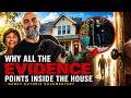 Why All the Evidence Points Inside the House | Nancy Guthrie Documentary