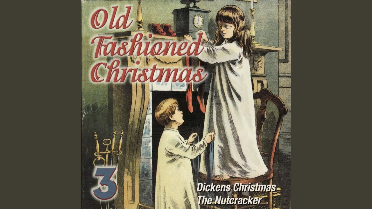 Watch Planxty Irwin on YouTube Watch Planxty Irwin on YouTube