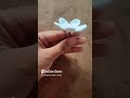 Cute craft ideas💖#viral#shorts#youtubeshorts#ytshorts#youtube#short#shortvideo#trending#funny#comedy