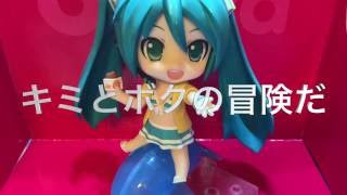 Kimi to Boku no SUMMER DAYS