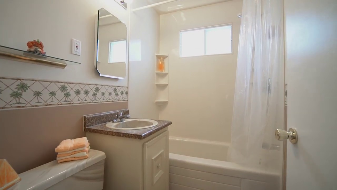 325 Rupertsland Ave YouTube