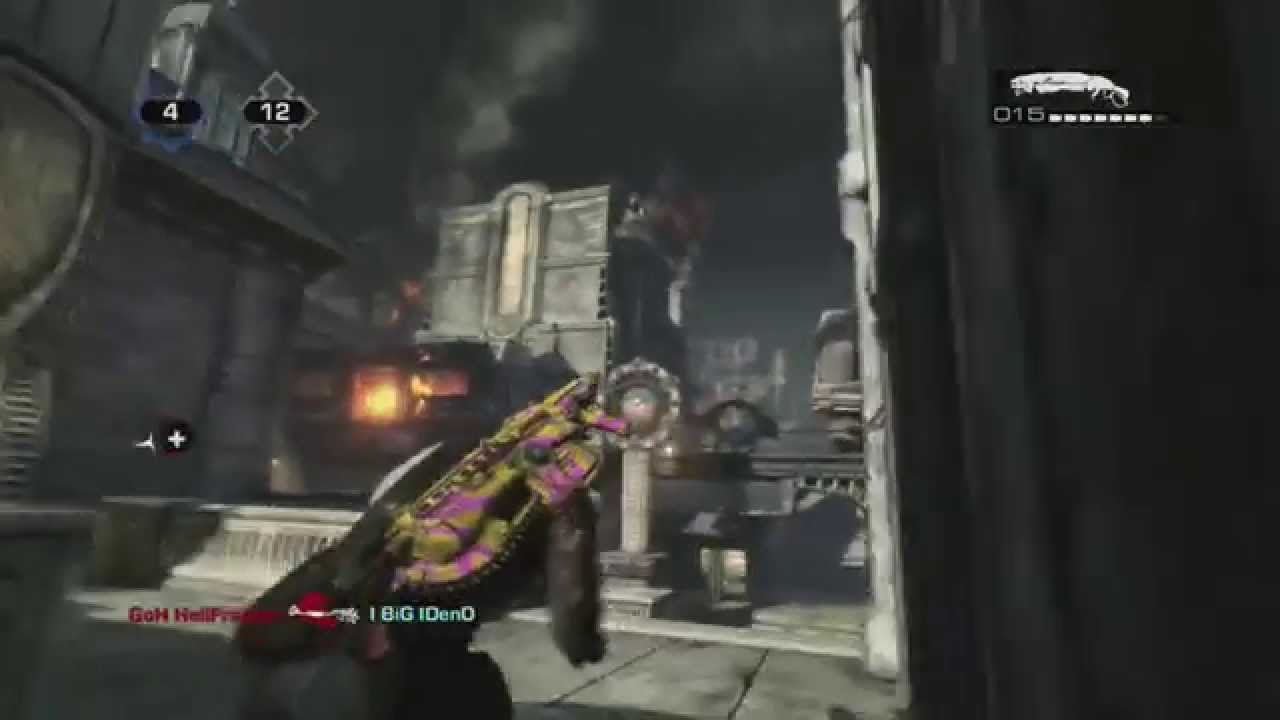 Can somebody please explain how this happened?