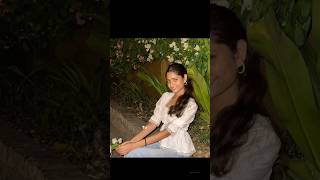 rakhi new edit 😍theroameramit #shorts#viral #trending #trendingshorts