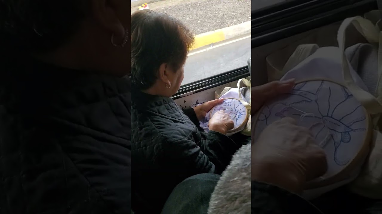 Control del equilibrio ✅