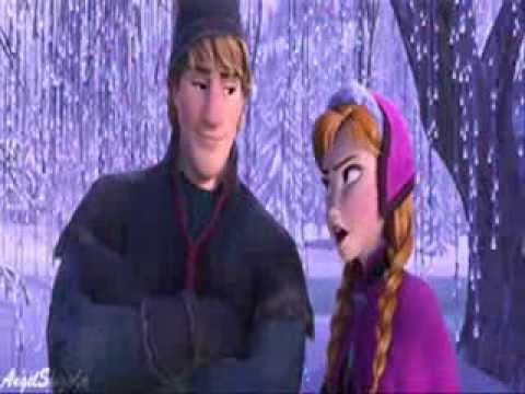 Good Disney frozen kristoff and anna have removed Disney frozen kristoff and anna removed