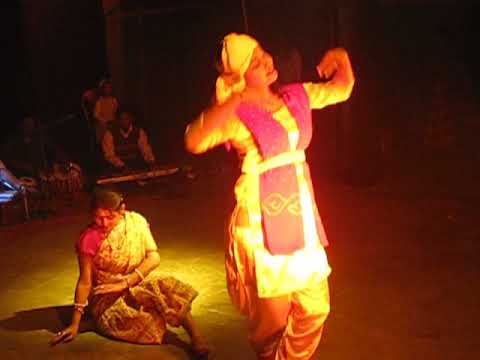 Kono ek gaer bodhu  live program  salil chowdhury