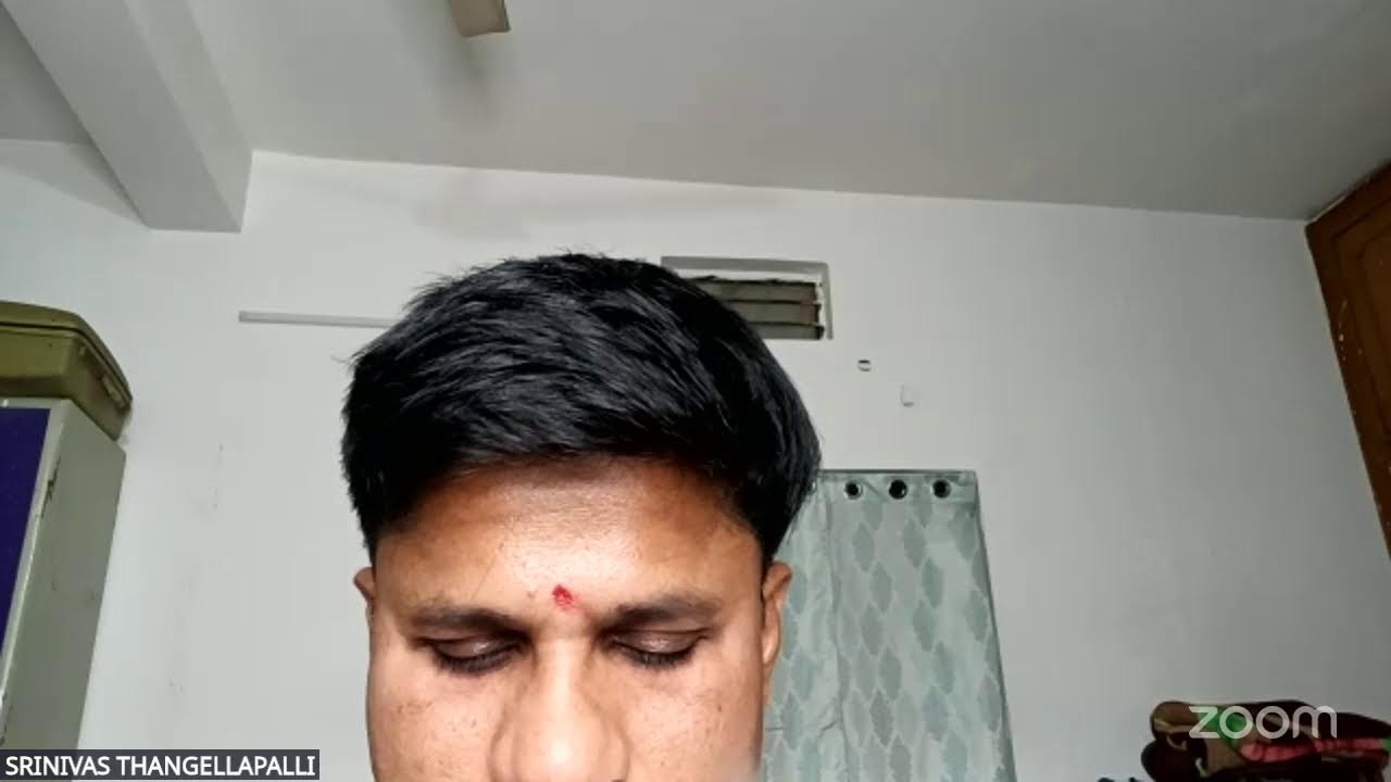 Why you should be Attending FAMILY REUNION 2026 ?