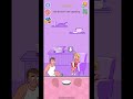 Happy ending funny riddle 🤣🤣🤣 #shortvideo #funnypictures #memefunny   XDKKKD