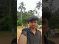 💢കേരള ഉത്സവം 2025🤾🏻, Kantara review 👀. #comedyshow #minivlog #vlog #shortvideo #automobile #food