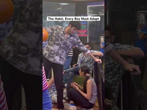 Kitna Accha Insaan Hu Mai Youtubeshorts Funny Siblings