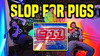 What's Wrong With Network TV? | lemonparty clips