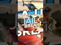 Games i will play in roblox when it comes yo vr roblox vr jailbreak robloxgames dragonball