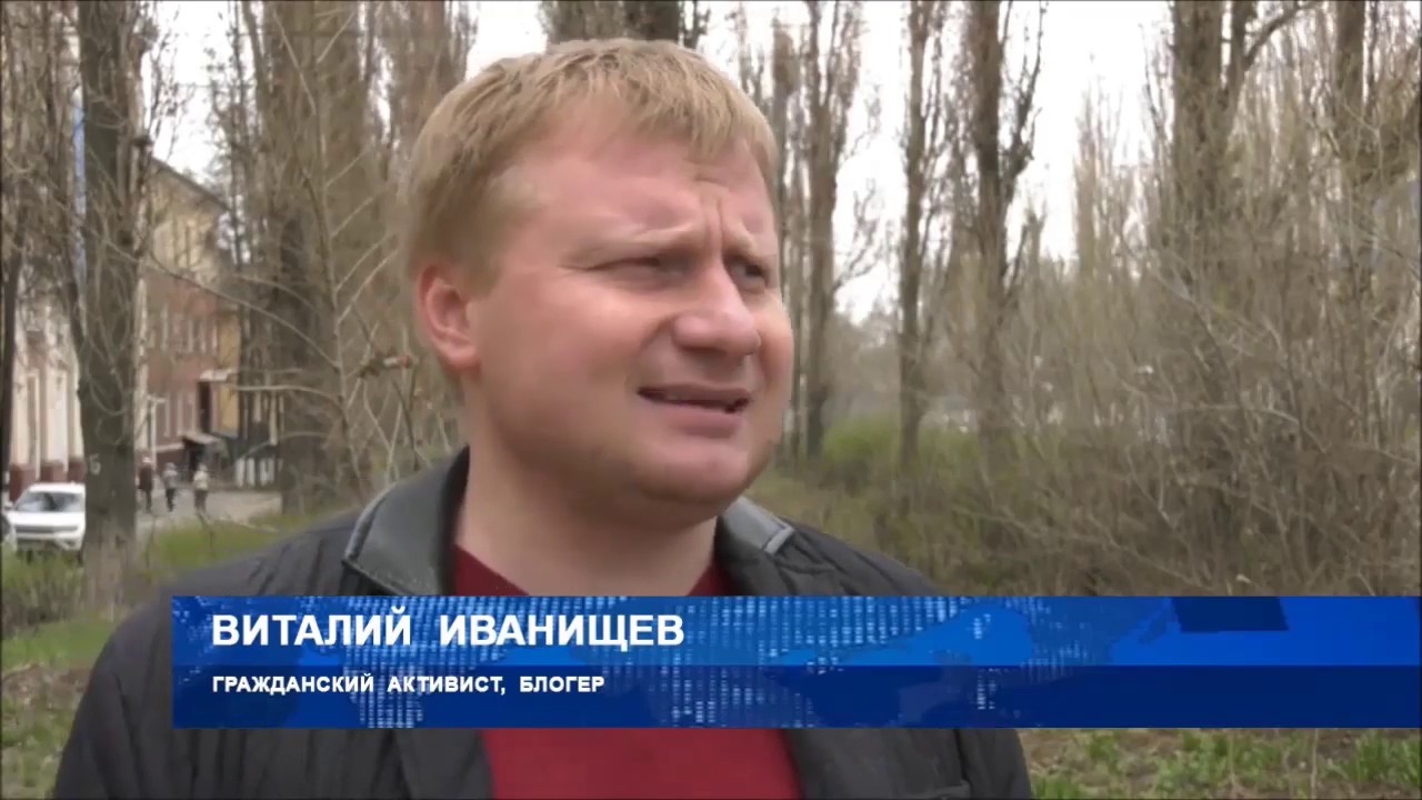 Архивы: 41 канал о годовщине закрытия воронежского трамвая