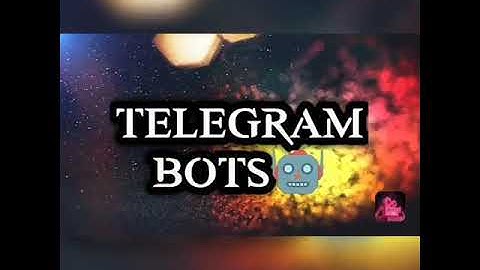 Hash Rich bitcoin mining in telegram