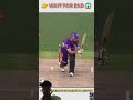 हार्दिक पांडे बनाम न्यूजीलैंड का  सबसे रोमांचक मैच.! #cricket​ #hardikpandya​ #shortsfeed