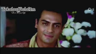 Dil Laga Liya - Full Video | Dil Hai Tumhaara | Preity & Arjun Rampal | Alka Yagnik & Udit Narayan