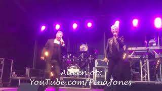 Bzn the Old Calahan Bodegraven 2019 Zie Ook Omschrijving Clip En Erwinanl Dankuwellwellwell