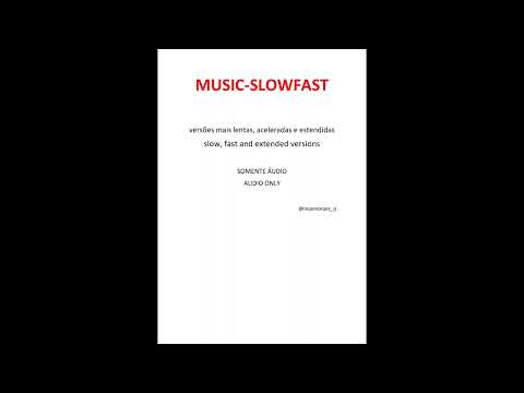 THE GRASS ROOTS - Let's Live For Today (Live) (fast version)