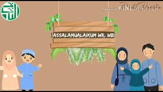 Bahasa Sunda Kelas IV Tema 7 Ngahontel Cita-Cita