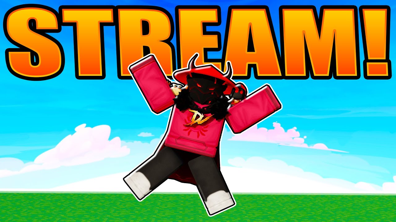 Skywars with @Jsquire07