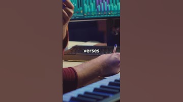 ChatGPT Hack: Generate Song Lyrics in Seconds!