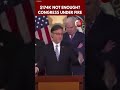 Congress Stock Trading Debate Explodes as Americans Slam Lawmakers’ Salaries