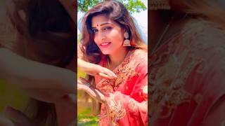 ye darti Chand sitare ye Nadia Pawn #youtubeshorts #hindisong #love #song #shortsvideo #urminishad
