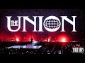 【Live】OKINAWA OPENING SHOW &amp; THE UNION - Awich | Queendom -THE UNION- at K-Arena Yokohama