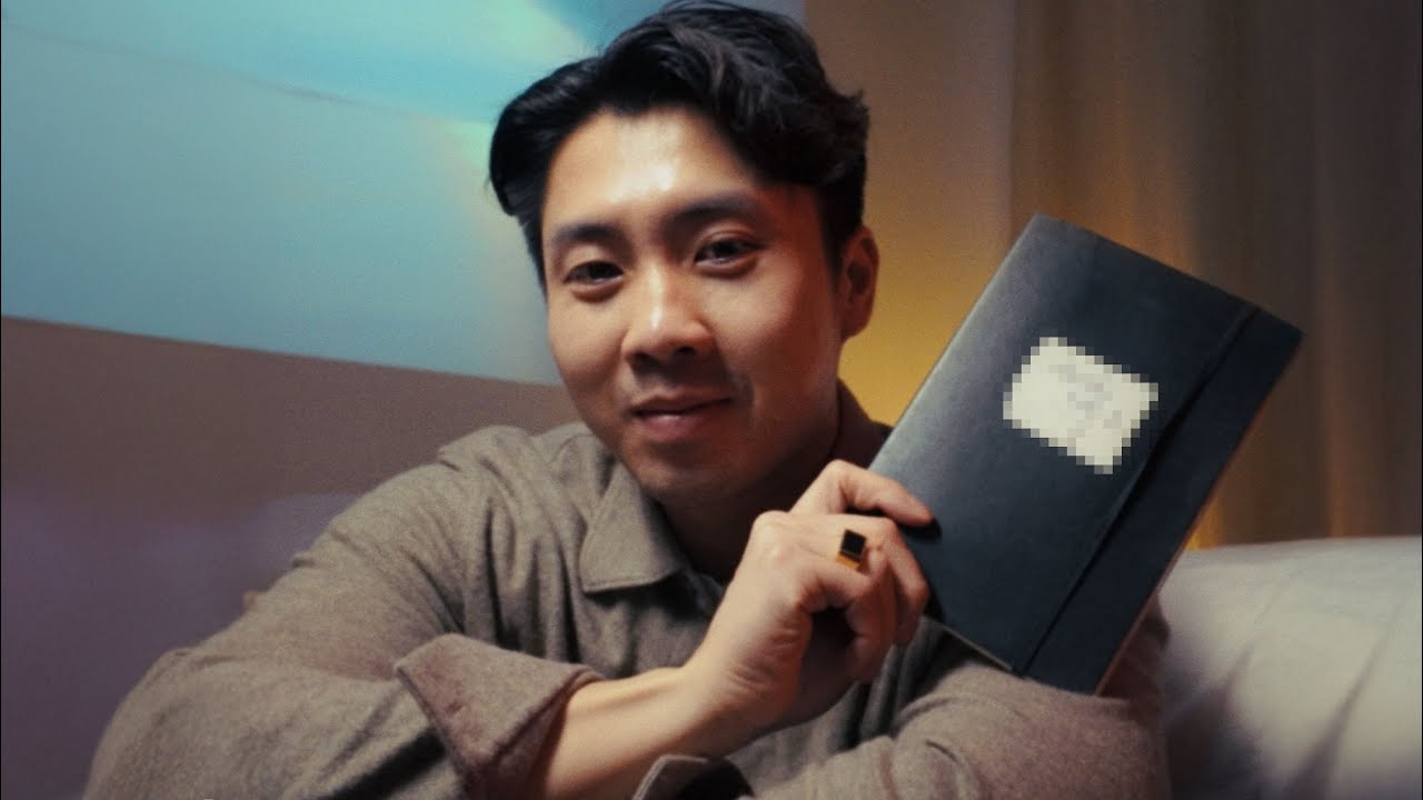 I shot with over 100 EXCEPTIONAL Directors | 10 Filmmaking SECRETS I learned