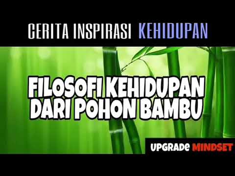 Unduh 6100 Gambar Filosofi Motivasi  