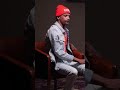 Uncle Charlie Clips