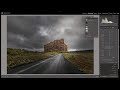 Lightroom Classic v11 - The New Masking Tools