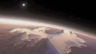 Leaving Orbit