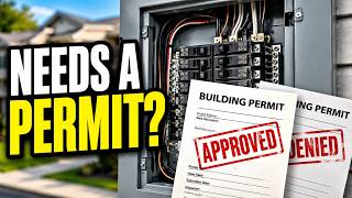 Why the Same Project Is Legal Here and Illegal Next Door