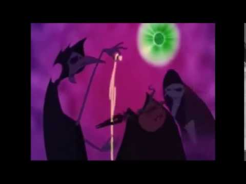 რუსთავი 2-ის სასამართლო