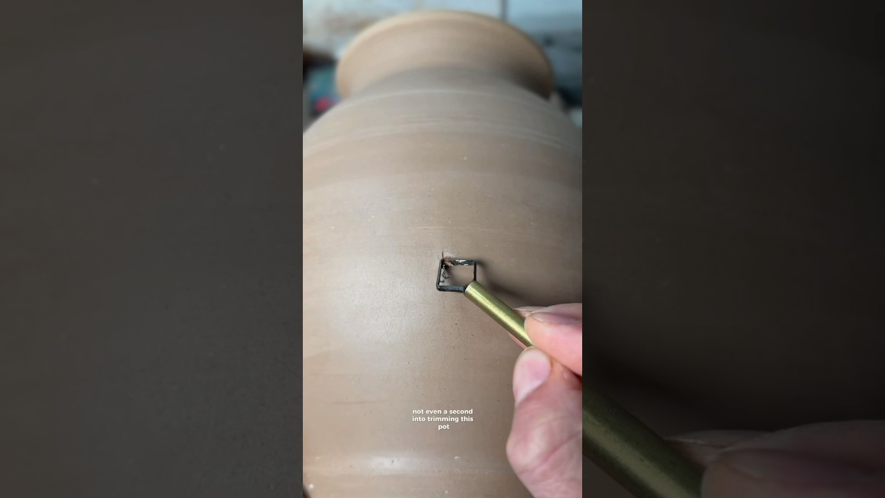 это не заняло много времени