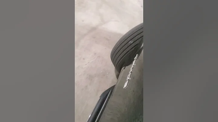 2021 chevy tahoe clicking noise