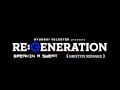 Regeneration(Breakin a Sweat-Original Drop) GRIFITIX REMAKE