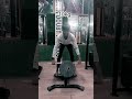 3 Best workout for Belly Fat, Breast Fat 30 Day challenge No excuses Just-Rejult#homeworkout#shorts