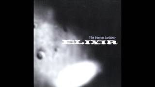 Elixir - Orpheus