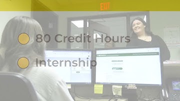 40 Seconds 1920x1080