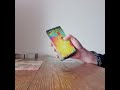 Capricorn Love Tarot Reading No Contact They Was On Their Knees But They Always Get Back Up
