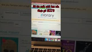 Website bạn có thể tìm thấy tất cả tài liệu IELTS bạn cần Website bạn có thể tìm thấy tất cả tài liệu IELTS bạn cần
