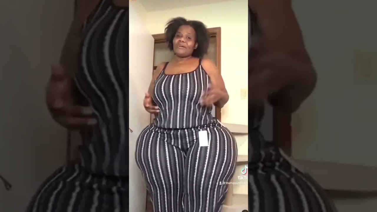  Biggboss Bigmama