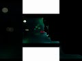 حالة واتس عمرو دياب - وحشتيني