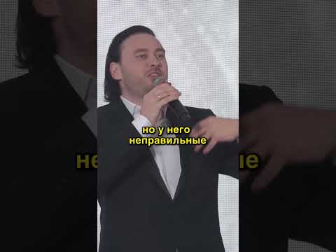 Как Бог указывает на ПУТЬ К ДЕНЬГАМ | Петр Лупенко #деньги #высшиесилы